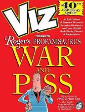 Viz magazine viz for sale  STOCKPORT