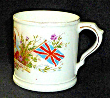 Rare antique 1902 for sale  BODMIN