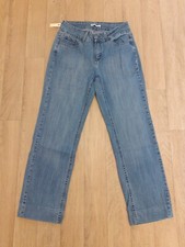 Riders lee jeans for sale  LLANGAMMARCH WELLS