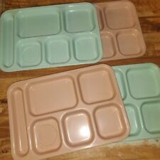 Lot vintage dallas for sale  Rosamond