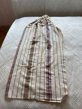 Hängematte stoff gestreift gebraucht kaufen  Dannstadt-Schauernheim