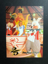 1996 walt disney for sale  Melbourne