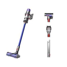 Dyson v11 cordless for sale  Harrisburg