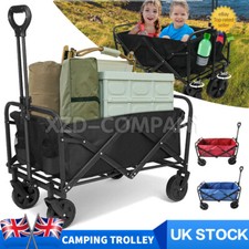 200kg foldable heavy for sale  CANNOCK