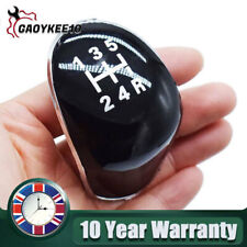Speed gear stick for sale  MANCHESTER