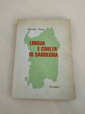 Libro lingua civiltà usato  Ferrara
