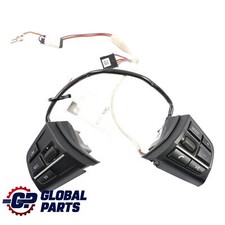 Bmw f01 f07 gebraucht kaufen  Deutschland