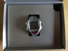 Used polar rs800 for sale  PERTH