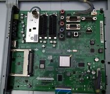 32lh2000 za.ceumlh mainboard usato  Pontecagnano Faiano