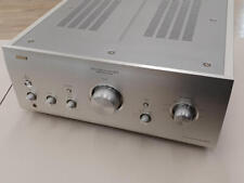 Denon pma 2000ae usato  Spedire a Italy