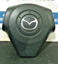 Ricambi usati airbag usato  Frattaminore