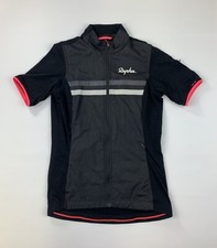 Rapha women brevet for sale  Springfield