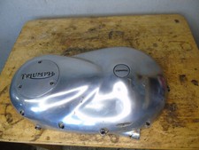 Triumph tr5t t100r for sale  TREDEGAR