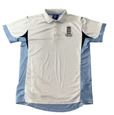 England cricket isc for sale  WILLENHALL