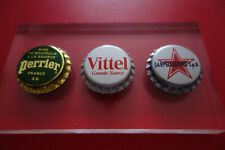 Alliance perrier vittel d'occasion  Saint-Brevin-les-Pins