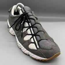 Asics tiger gel for sale  WORKSOP