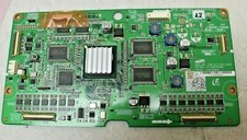 TV LCD 42" Philips 42pf9630A/37 placa CTRL lógica principal LJ92-01270B comprar usado  Enviando para Brazil