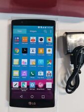 Smartphone LG G4 H815 - Desbloqueado 32GB Android Pantalla Táctil segunda mano  Embacar hacia Argentina