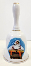 Vintage norman rockwell for sale  Delmar
