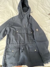 Norse projects polloi for sale  REDHILL