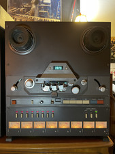 Vintage tascam model for sale  Maricopa