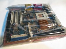 Altro computer vintage usato Altro computer vintage usato Racconigi