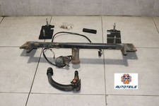 Pel vectra gts gebraucht kaufen  Gelsenkirchen