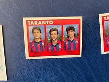 Calcio flash 1993 usato  Canelli