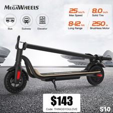 Rechargeable electric scooter for sale  Los Angeles