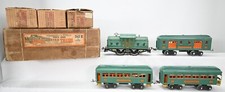 Lionel prewar set for sale  Nokesville