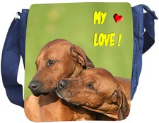 Rhodesian ridgeback schulterta gebraucht kaufen  Barby