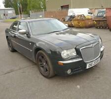 Grille chrysler 300c for sale  DUMFRIES