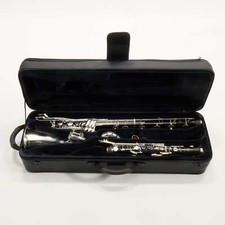 Selmer paris model for sale  Redmond