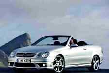 Photo 2007 mercedesbenz for sale  UK