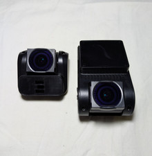 Dashcam viofo a129 usato  Pontinia