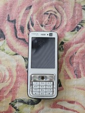 Nokia n73 classic for sale  HALSTEAD