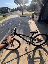 switch back mongoose for sale  Pflugerville