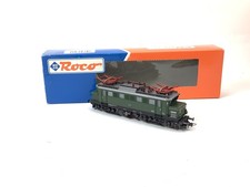 Roco 43404 elektrolok gebraucht kaufen Roco 43404 elektrolok gebraucht kaufen  Hameln