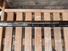 Shakespeare equaliser boron for sale  ELY
