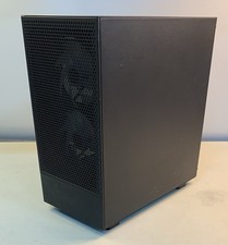 Nzxt elite intel for sale  Dallas