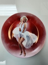 1991 1992 marilyn for sale  Fort Lauderdale
