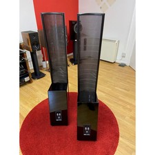 Martin logan electromotion for sale  HAYWARDS HEATH