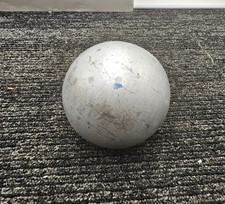 Shot put 4kg for sale  North Salt Lake