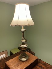 Stiffel tall solid for sale  Cincinnati