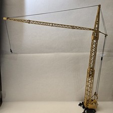 Gescha modell 283 gebraucht kaufen  Hofgeismar
