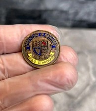 Amateur swimming association for sale  NEWCASTLE UPON TYNE