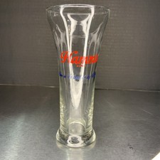 Hamm pilsner beer for sale  Danbury