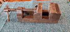 Machinist vise jaws for sale  Tucson