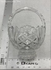 high table round top glass for sale high table round top glass for sale Detroit