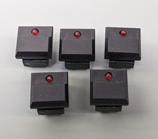 Schadow key switches for sale  Reed City